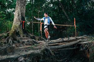 BIB: 
                            <button type="button" onclick="openModal(27319335)" class="btn btn-primary btn-sm float-right btn-popup" data-toggle="modal" data-target=".modal-high-quality">
                        <i class="fas fa-shopping-cart"></i> Add to Cart
                    </button>
                                            <button type="button" onclick="isThisMe(27319335, true)" class="btn btn-success btn-sm float-right btn-popup btn-isme hidden" data-toggle="tooltip" data-placement="bottom" title="นี่คือรูปของคุณใช่ไหม คลิกที่นี่เพื่อเอาเข้าอัลบั้ม">
                        <i class="fas fa-plus"></i> Add to album
                    </button>
                    <button type="button" onclick="isThisMe(27319335, false)" class="btn btn-warning btn-sm float-right btn-popup btn-isnotme hidden">
                        <i class="fas fa-ban"></i> Remove from album
                    </button>